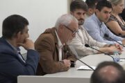 Benigazlum considera que «la situació a la qual hem arribat amb l’IES Ramón Cid és, senzillament, nefasta»