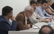 Benigazlum considera que «la situació a la qual hem arribat amb l’IES Ramón Cid és, senzillament, nefasta»