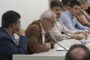 Benigazlum considera que «la situació a la qual hem arribat amb l’IES Ramón Cid és, senzillament, nefasta»