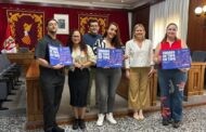 La Penya Madridista guanya les jornades gastronòmiques «Vinaròs de tapa en tapa»