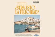 Turisme Comunitat Valenciana rep un Premi Eficàcia per la campanya «Serà això la felicitat?»