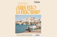 Turisme Comunitat Valenciana rep un Premi Eficàcia per la campanya «Serà això la felicitat?»