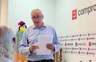 Compromís reivindica el paper de les dones del Maestrat en la resistència contra el nazisme