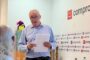 PRESENTACIÓ DE LA FIRA DE LA JOVENTUT DE BENICARLÓ 16-10-2026